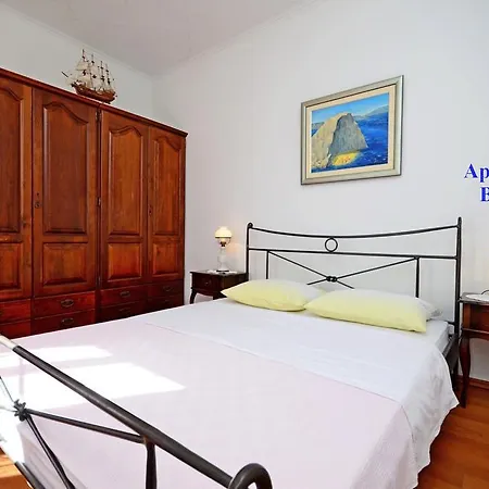 Apartamento Location *