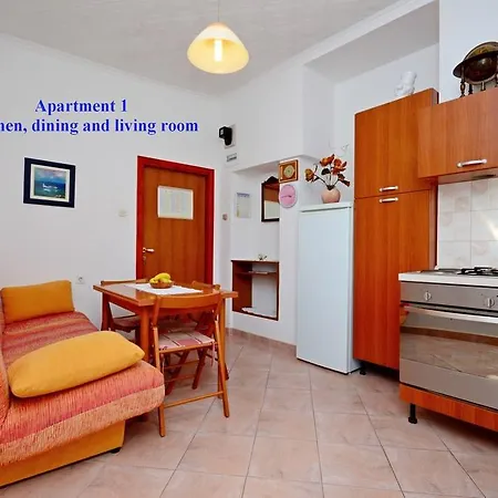 Location Apartamento *