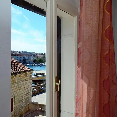 Location Apartamento Supetar