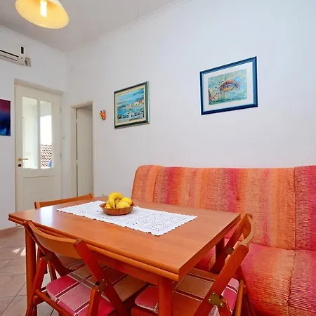 Location Apartamento