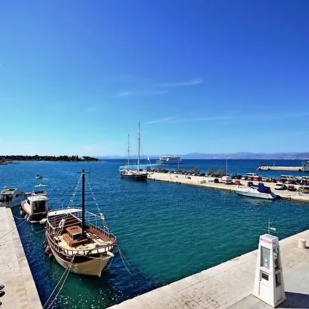 Apartamento Location *