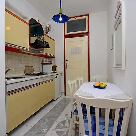 Location Apartamento