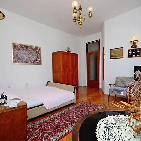 Apartamento Location