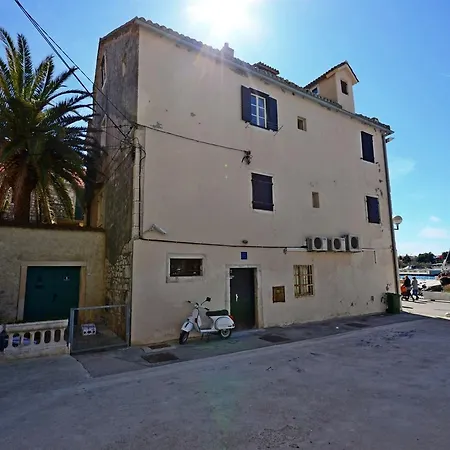 Apartamento Location