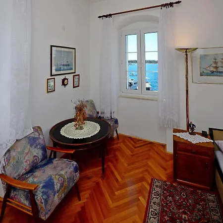 Apartamento Location